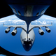 Illustration for article titled 100 Stunning Photos Of The US Air Force Operating Around Japan